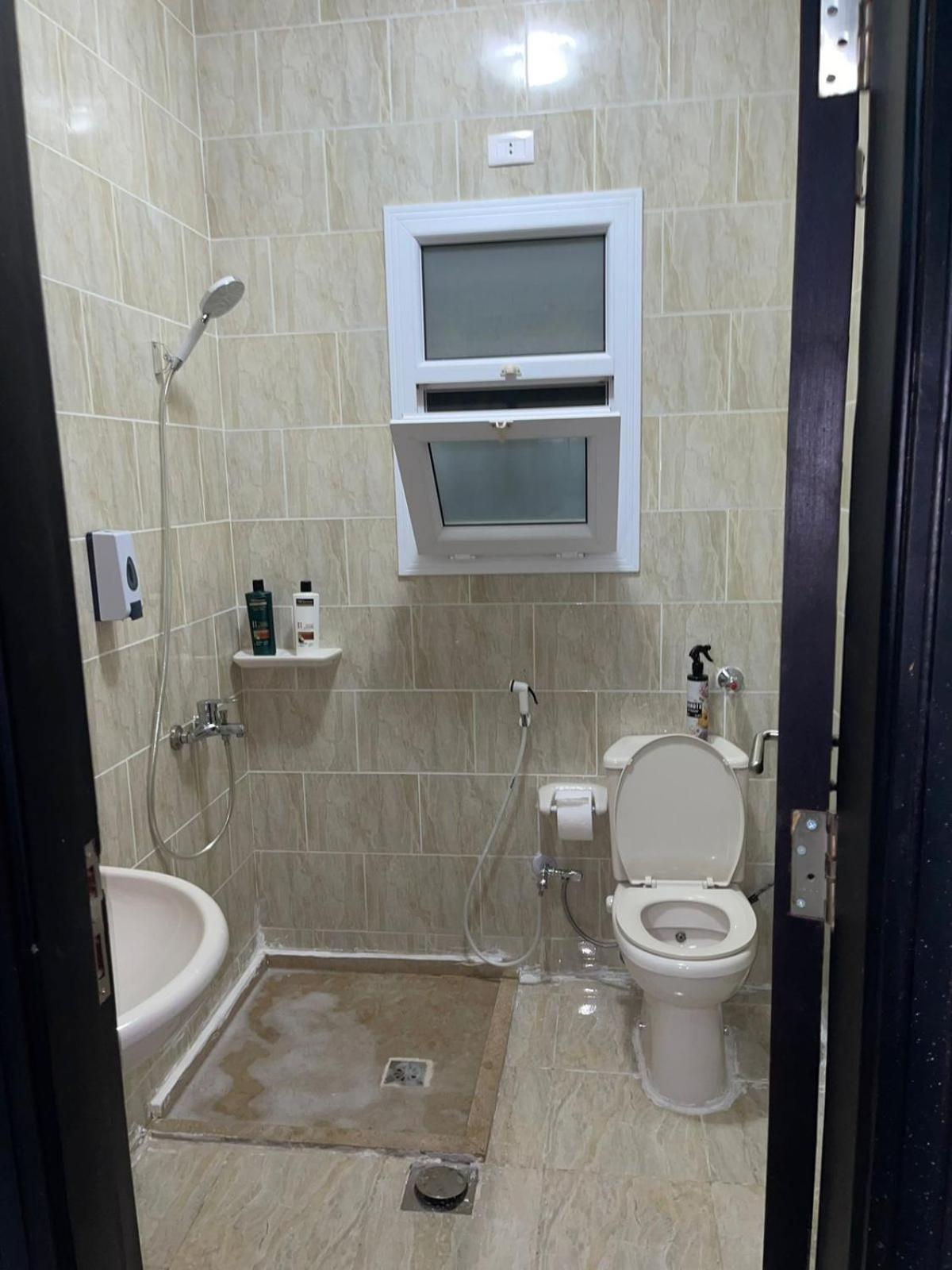 Hotel apartamentowy Fanta Sea For Forigners Only